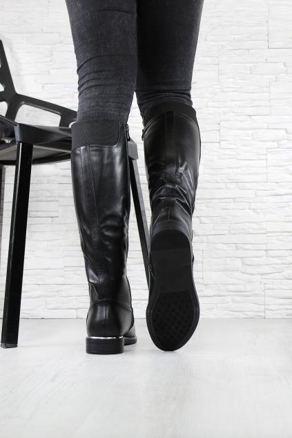 SG 373 BLACK (3)