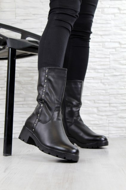 A1203 D BLACK (5)