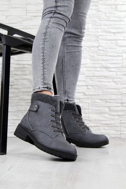 MD01 BLUE GREY (5)