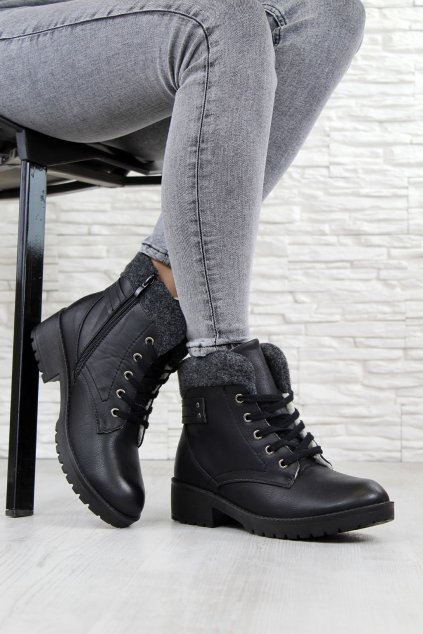 MD01 BLACK (1)