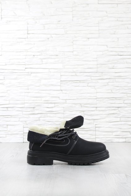 81052 1 BLACK