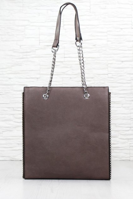 Dámská elegantní kabelka Q2083KH (1)