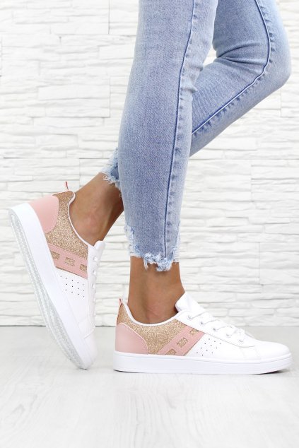 Sneakers KLQS 13PI (2)