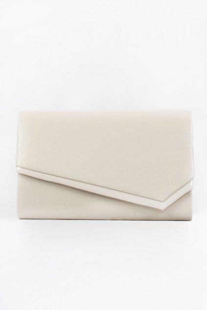 Bezove psanicko56942 1