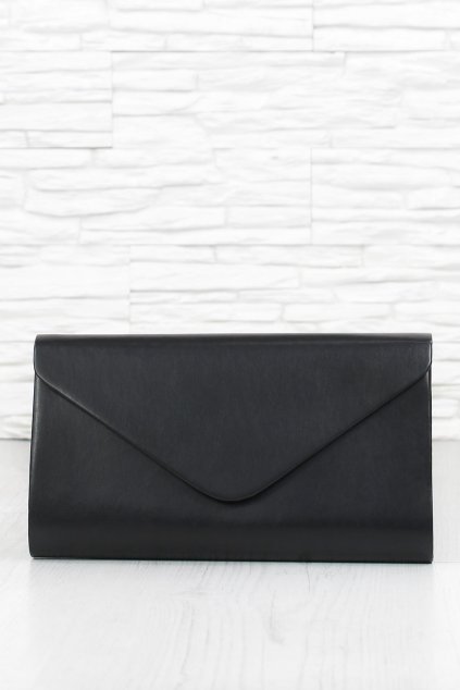 Dámské psaníčko 003B (1)