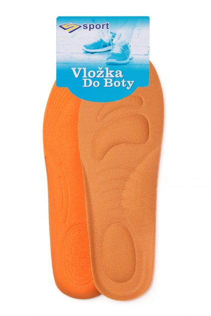 V 31OR vlozky