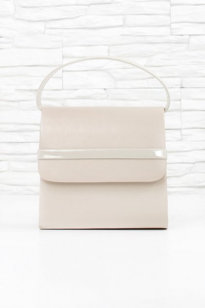 Dámská mini kabelka 001BE (1)