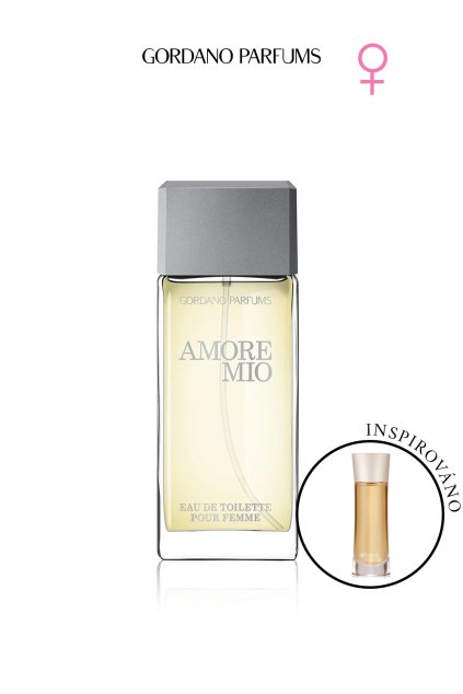 Giorgio Armani Giorgio Armani Mania