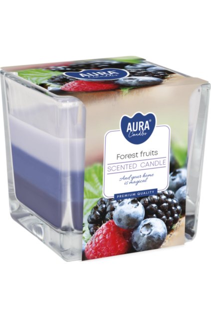 0c0fc533 8ad5 4ca8 b8b4 91f97e6746fd 1024x1024