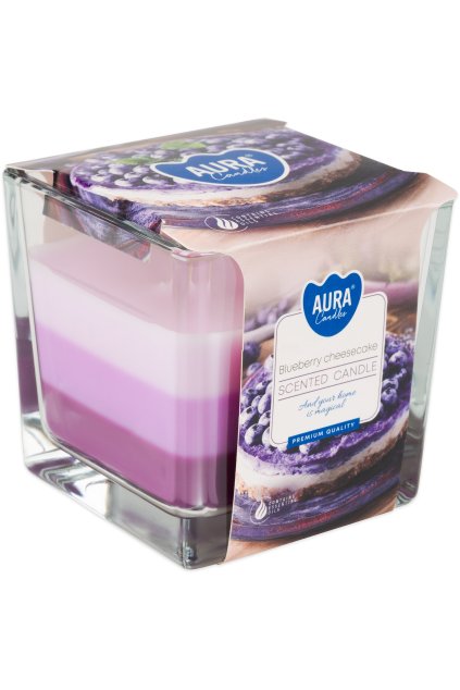 4a1b0a39908c88457fe5bbb693ecebd0 1600