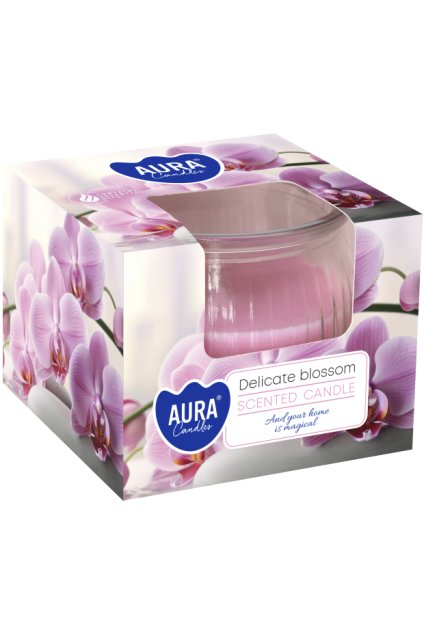 gallery ltgxnadc normalized desktop