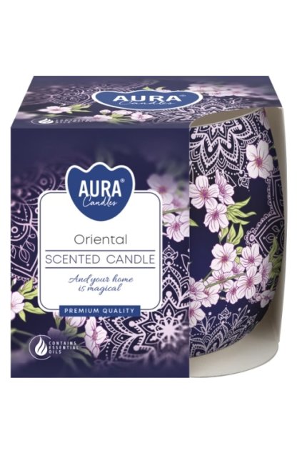 photo jrVPGTyI normalized main