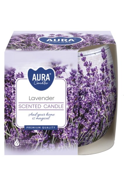 photo zKPhjoar normalized desktop