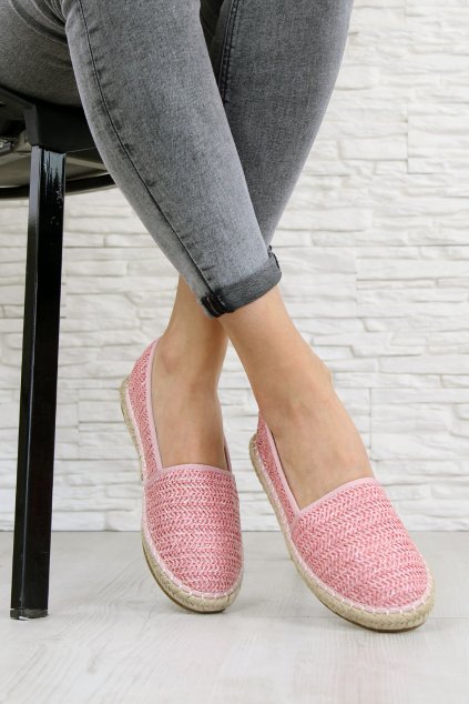 JC01 6PI Espadrilky (3)