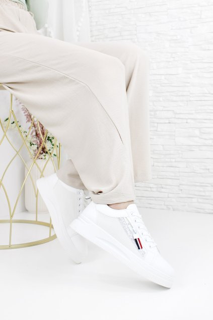 Sneakers SJ2383 3SI (1)
