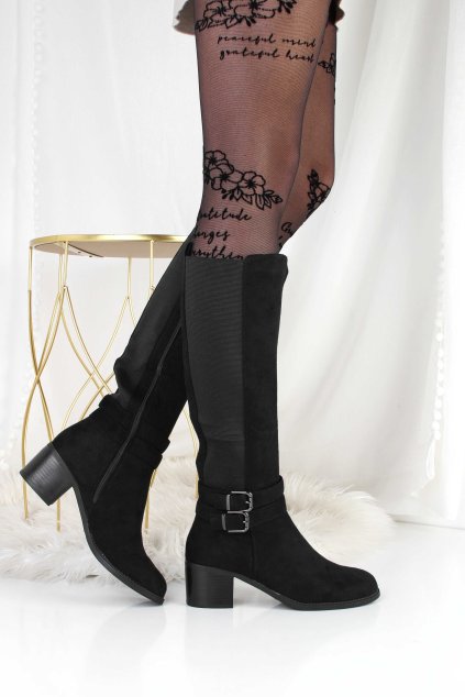 W153 1A.B semisove kozacky 1