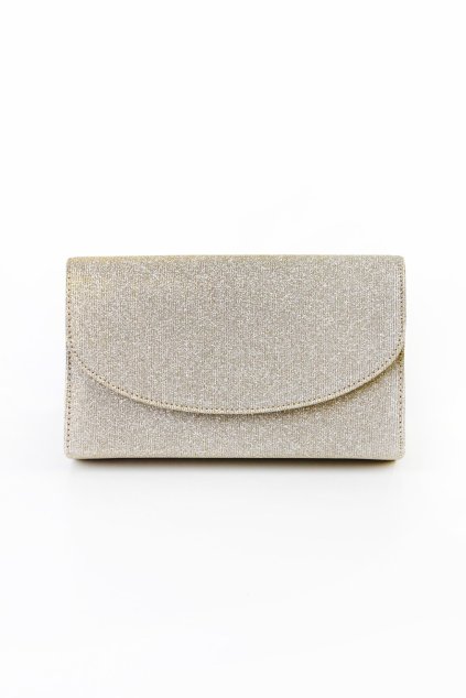 Elegantní psaníčko HDL528-64BE