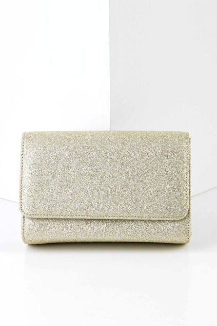 Dámské psaníčko HDL528-37GO