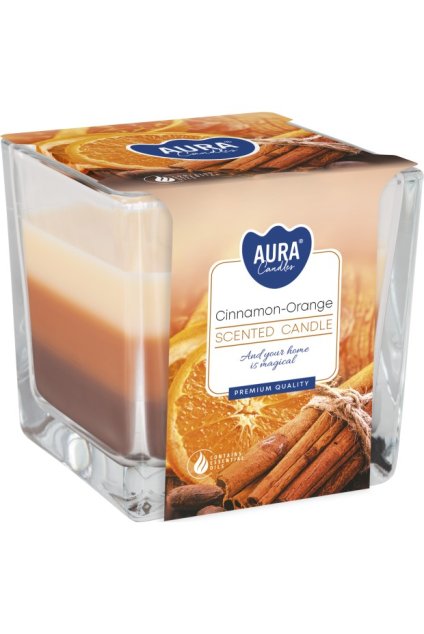 photo Pq2tC84e normalized desktop