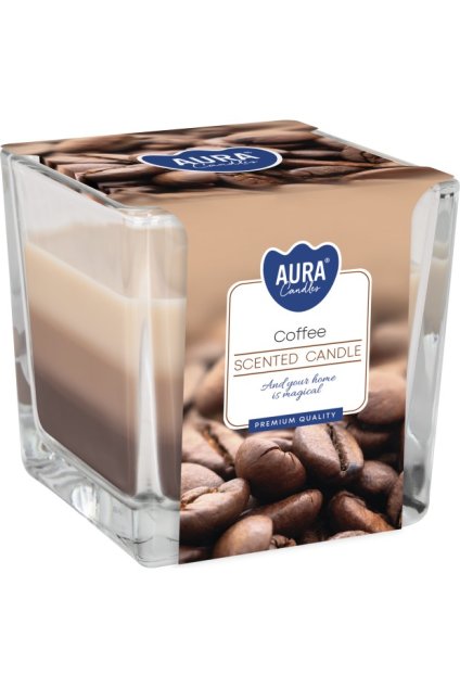 photo qleMfiKh normalized desktop