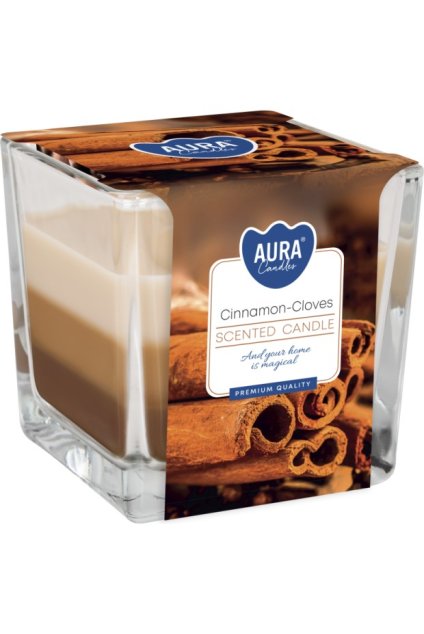 photo r7fJwSX5 normalized desktop