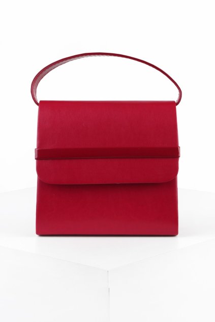 Dámská mini kabelka 001R