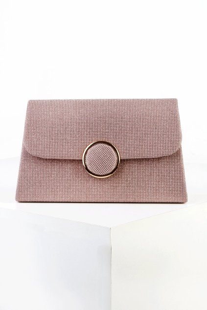 Psaníčko 2308C-6CHAM