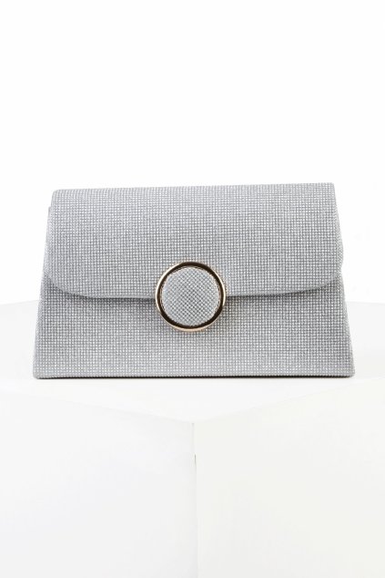 Stříbrné psaníčko 2308C-6SI