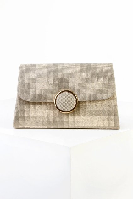 Psaníčko 2308C-6GO