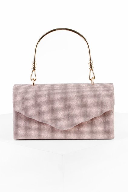 Dámské psaníčko 2308C-11CHAM