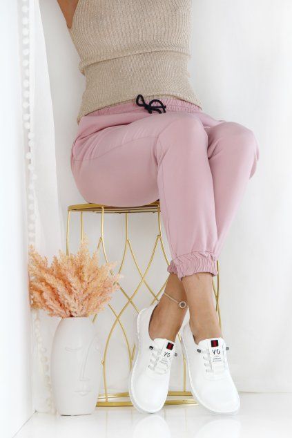 CC2378 2WH