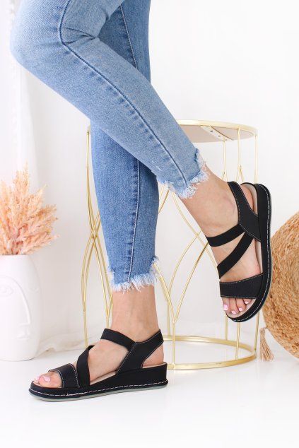 CC3025 1B