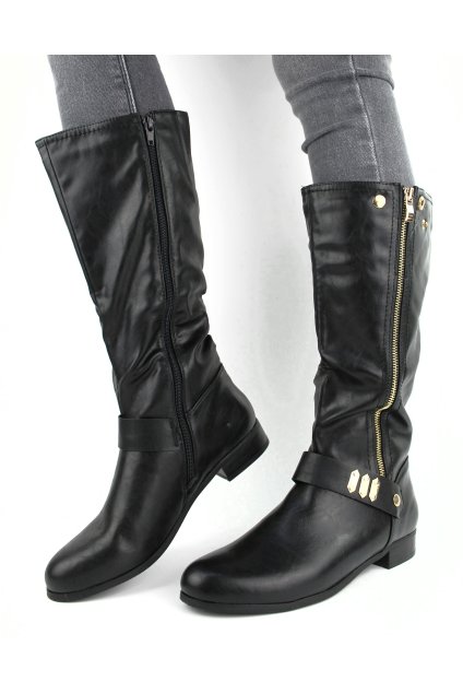 8863 1 BLACK (4)