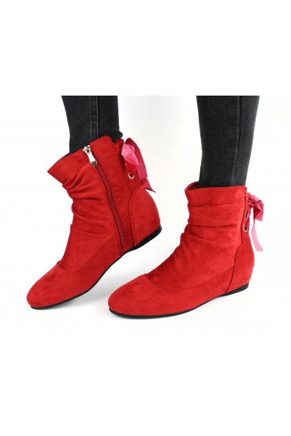 2710 3 RED (2)