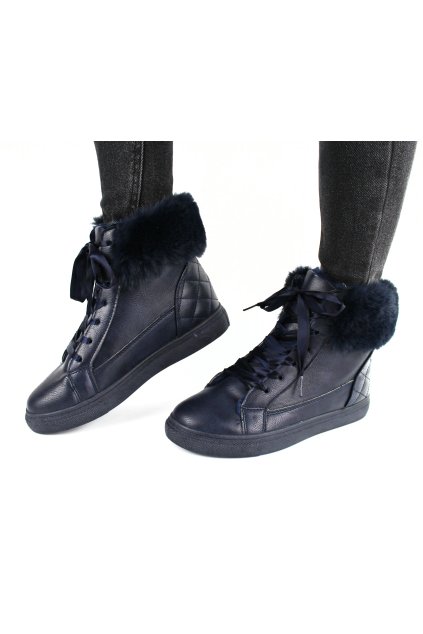 BK02 NAVY (4)