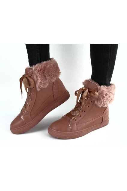 BK02 PINK (5)