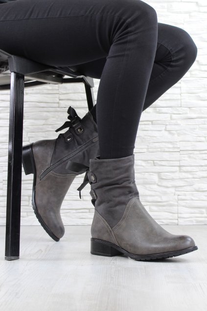 F2079 GREY (2)