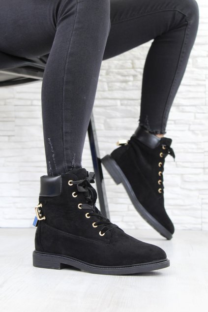 1313 1 BLACK (2)