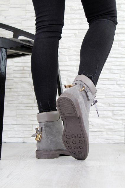 1313 5 GREY (5)