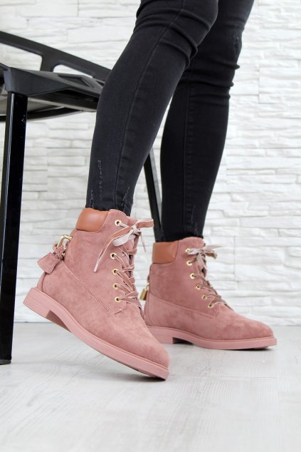 1313 20 PINK (3)