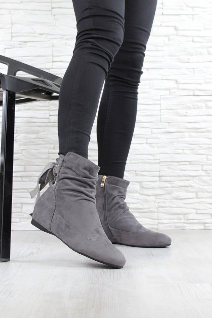 2710 6 GREY (2)