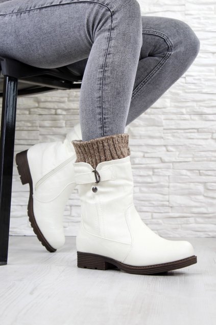 631 2 WHITE (4)