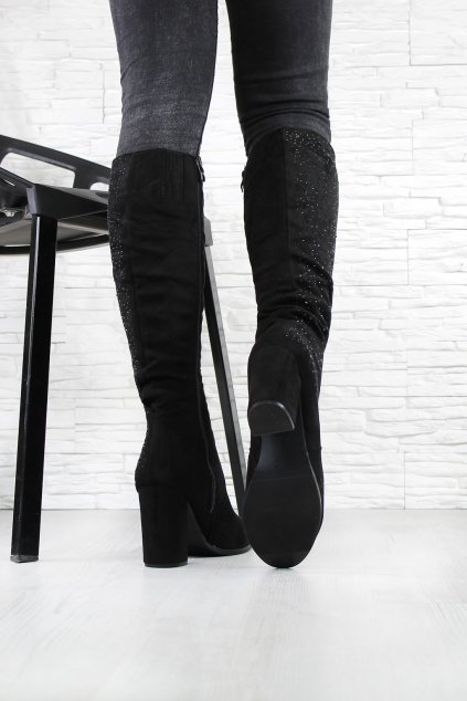 W95 1 BLACK (3)