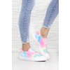 Ponožkové tenisky PC06P.BL (3)