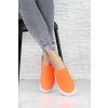 Slip on tenisky CA 40OR (2)