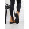 Chelsea boots OM5325 2CA (4)