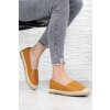 Espadrilky JC02 4CA (2)