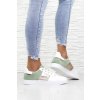 Dámské sneakers KLQS 12GR (3)