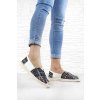 Dámské espadrilky 1935 1B (3)
