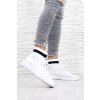Sock sneakers SJ1876 3WH (1)